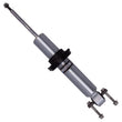 Load image into Gallery viewer, Bilstein 21-23 Ford Bronco B8 6100 Adjustable Front Shock Absorber - Installation View
