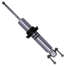 Load image into Gallery viewer, Bilstein 21-23 Ford Bronco B8 6100 Adjustable Front Shock Absorber - Installation View