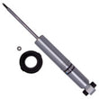 Load image into Gallery viewer, Bilstein 21-23 Ford Bronco B8 6100 Adjustable Rear Shock Absorber - Back View