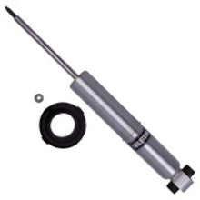 Load image into Gallery viewer, Bilstein 21-23 Ford Bronco B8 6100 Adjustable Rear Shock Absorber - Back View