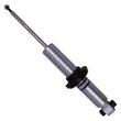 Load image into Gallery viewer, Bilstein 21-23 Ford Bronco B8 6100 Adjustable Rear Shock Absorber - Additional View 5