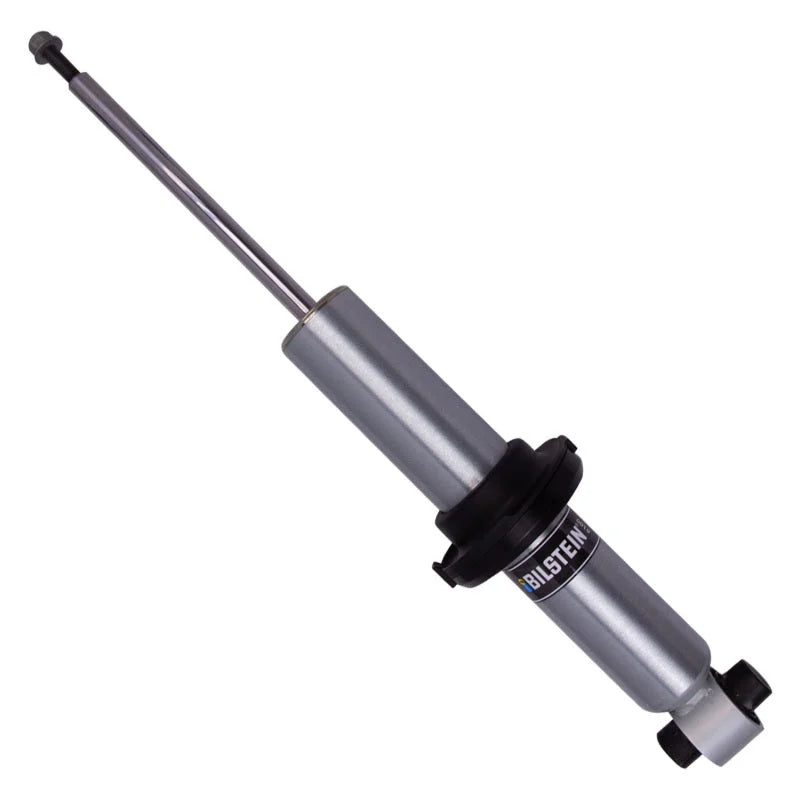 Bilstein 21-23 Ford Bronco B8 6100 Adjustable Rear Shock Absorber - Additional View 5