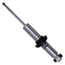 Load image into Gallery viewer, Bilstein 21-23 Ford Bronco B8 6100 Adjustable Rear Shock Absorber - Additional View 5