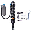Load image into Gallery viewer, Bilstein 21-24 Ford Bronco B8 8112 Suspension Shock Absorber and Coil Spring Assembly - Front Left - Main Product View