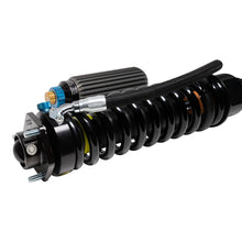 Load image into Gallery viewer, Bilstein 21-24 Ford Bronco B8 8112 Suspension Shock Absorber and Coil Spring Assembly - Front Left - Additional View 5