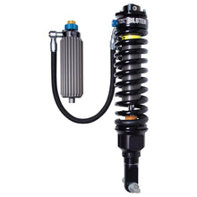 Load image into Gallery viewer, Bilstein 21-24 Ford Bronco B8 8112 Suspension Shock Absorber and Coil Spring Assembly - Front Left - Additional View 6