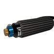Load image into Gallery viewer, Bilstein 21-24 Ford Bronco B8 8112 Suspension Shock Absorber and Coil Spring Assembly - Front Left - Additional View 7