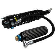 Load image into Gallery viewer, Bilstein 21-24 Ford Bronco B8 8112 Suspension Shock Absorber and Coil Spring Assembly - Front Left - Additional View 8
