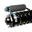 Load image into Gallery viewer, Bilstein 21-24 Ford Bronco B8 8112 Suspension Shock Absorber and Coil Spring Assembly - Front Left - Additional View 9