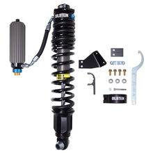 Load image into Gallery viewer, Bilstein 21-24 Ford Bronco B8 8112 Suspension Shock Absorber and Coil Spring Assembly - Rear Left - Main Product View