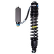 Load image into Gallery viewer, Bilstein 21-24 Ford Bronco B8 8112 Suspension Shock Absorber and Coil Spring Assembly - Rear Left - Additional View 5
