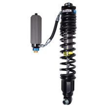 Load image into Gallery viewer, Bilstein 21-24 Ford Bronco B8 8112 Suspension Shock Absorber and Coil Spring Assembly - Rear Left - Additional View 5