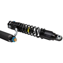 Load image into Gallery viewer, Bilstein 21-24 Ford Bronco B8 8112 Suspension Shock Absorber and Coil Spring Assembly - Rear Left - Additional View 6