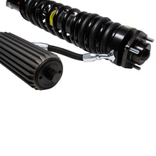 Load image into Gallery viewer, Bilstein 21-24 Ford Bronco B8 8112 Suspension Shock Absorber and Coil Spring Assembly - Rear Left - Additional View 7