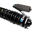Load image into Gallery viewer, Bilstein 21-24 Ford Bronco B8 8112 Suspension Shock Absorber and Coil Spring Assembly - Rear Left - Additional View 8
