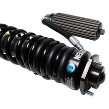 Load image into Gallery viewer, Bilstein 21-24 Ford Bronco B8 8112 Suspension Shock Absorber and Coil Spring Assembly - Rear Left - Additional View 8