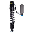 Load image into Gallery viewer, Bilstein 21-24 Ford Bronco B8 8112 Suspension Shock Absorber and Coil Spring Assembly - Rear Left - Additional View 9