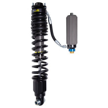 Load image into Gallery viewer, Bilstein 21-24 Ford Bronco B8 8112 Suspension Shock Absorber and Coil Spring Assembly - Rear Left - Additional View 9