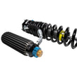 Load image into Gallery viewer, Bilstein 21-24 Ford Bronco B8 8112 Suspension Shock Absorber and Coil Spring Assembly - Rear Left - Additional View 10