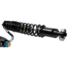 Load image into Gallery viewer, Bilstein 21-24 Ford Bronco B8 8112 Suspension Shock Absorber and Coil Spring Assembly - Rear Right - Side View