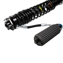 Load image into Gallery viewer, Bilstein 21-24 Ford Bronco B8 8112 Suspension Shock Absorber and Coil Spring Assembly - Rear Right - Additional View 5
