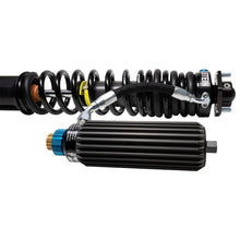 Load image into Gallery viewer, Bilstein 21-24 Ford Bronco B8 8112 Suspension Shock Absorber and Coil Spring Assembly - Rear Right - Additional View 7