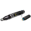 Load image into Gallery viewer, Bilstein 21-24 Ford Bronco B8 8112 Suspension Shock Absorber and Coil Spring Assembly - Rear Right - Additional View 9
