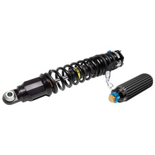 Load image into Gallery viewer, Bilstein 21-24 Ford Bronco B8 8112 Suspension Shock Absorber and Coil Spring Assembly - Rear Right - Additional View 9