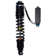 Load image into Gallery viewer, Bilstein 21-24 Ford Bronco B8 8112 Suspension Shock Absorber and Coil Spring Assembly - Rear Right - Additional View 10