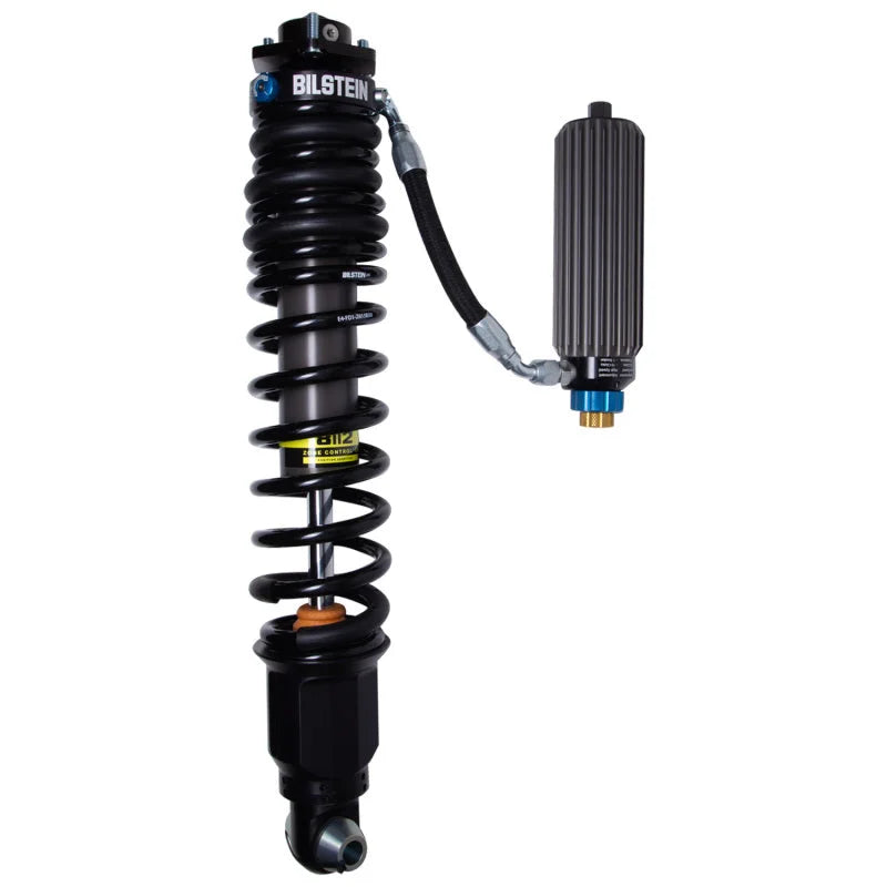 Bilstein 21-24 Ford Bronco B8 8112 Suspension Shock Absorber and Coil Spring Assembly - Rear Right - Additional View 10