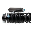 Load image into Gallery viewer, Bilstein 21-24 Ford Bronco B8 8112 Suspension Shock Absorber and Coil Spring Assembly - Rear Right - Additional View 11