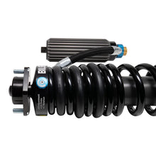 Load image into Gallery viewer, Bilstein 21-24 Ford Bronco B8 8112 Suspension Shock Absorber and Coil Spring Assembly - Rear Right - Additional View 11