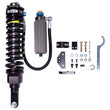 Load image into Gallery viewer, Bilstein 21-24 Ford Bronco B8 B112 Suspension Shock Absorber and Coil Spring Assembly - Front Right - Main Product View