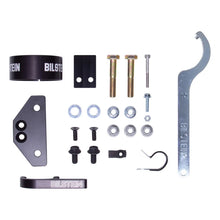 Load image into Gallery viewer, Bilstein 21-24 Ford Bronco B8 B112 Suspension Shock Absorber and Coil Spring Assembly - Front Right - Side View