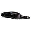 Load image into Gallery viewer, Bilstein 21-24 Ford Bronco B8 B112 Suspension Shock Absorber and Coil Spring Assembly - Front Right - Additional View 5