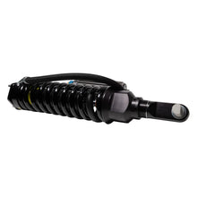 Load image into Gallery viewer, Bilstein 21-24 Ford Bronco B8 B112 Suspension Shock Absorber and Coil Spring Assembly - Front Right - Additional View 5