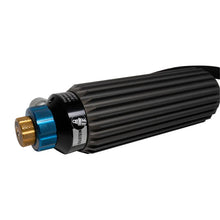 Load image into Gallery viewer, Bilstein 21-24 Ford Bronco B8 B112 Suspension Shock Absorber and Coil Spring Assembly - Front Right - Additional View 6
