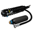 Load image into Gallery viewer, Bilstein 21-24 Ford Bronco B8 B112 Suspension Shock Absorber and Coil Spring Assembly - Front Right - Additional View 7