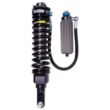 Load image into Gallery viewer, Bilstein 21-24 Ford Bronco B8 B112 Suspension Shock Absorber and Coil Spring Assembly - Front Right - Additional View 9