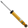 Load image into Gallery viewer, Bilstein 22-23 Audi Q4 e-tron B6 Performance Suspension Shock Absorber - Rear - Side View