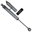 Load image into Gallery viewer, Bilstein 22-23 Nissan Frontier B8 5160 Series Rear Shock Absorber (For 0-1.5in Rear Lifted Height) - Main Product View