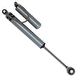 Load image into Gallery viewer, Bilstein 22-23 Nissan Frontier B8 5160 Series Rear Shock Absorber (For 0-1.5in Rear Lifted Height) - Additional View 5