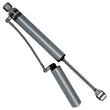 Load image into Gallery viewer, Bilstein 22-23 Nissan Frontier B8 5160 Series Rear Shock Absorber (For 0-1.5in Rear Lifted Height) - Additional View 6