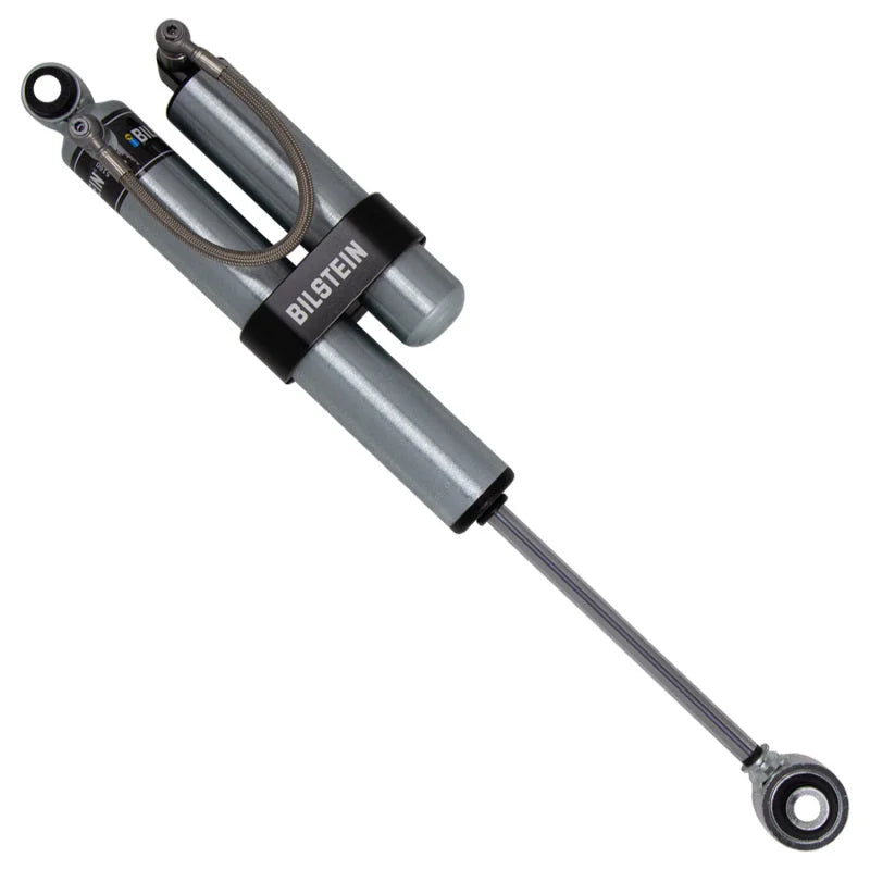 Bilstein 22-23 Nissan Frontier B8 5160 Series Rear Shock Absorber (For 0-1.5in Rear Lifted Height) - Additional View 7