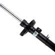 Load image into Gallery viewer, Bilstein 22-23 Volvo C40 Recharge / 23-25 XC40 B4 OE Replacement Twintube Strut - Front Left