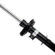 Load image into Gallery viewer, Bilstein 22-23 Volvo C40 Recharge / 23-25 XC40 B4 OE Replacement Twintube Strut - Front Right