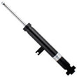 Load image into Gallery viewer, Bilstein 22-24 BMW 430i Gran Coupe / 23-24 430i xDrive Gran Coupe Rear B4 OE Replacement Shock - Side View
