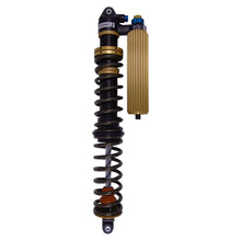 Load image into Gallery viewer, Bilstein 22-24 Can-Am Maverick X3 Max RS Turbo Black Hawk Powersports Shock &amp; Coil Spring Ass. - FL - Additional View 7