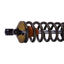 Load image into Gallery viewer, Bilstein 22-24 Can-Am Maverick X3 Max RS Turbo Black Hawk Powersports Shock &amp; Coil Spring Ass. - FL - Additional View 10