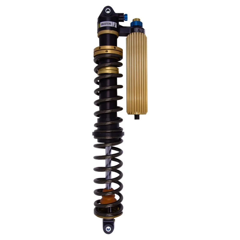 Bilstein 22-24 Can-Am Maverick X3 Max RS Turbo Black Hawk Powersports Shock & Coil Spring Ass. - FR - Additional View 10